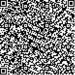 本文二维码信息