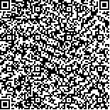 本文二维码信息