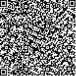 本文二维码信息