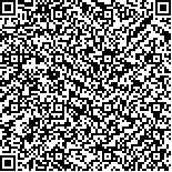 本文二维码信息