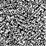 本文二维码信息