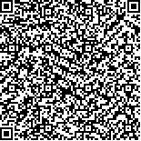 本文二维码信息