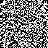 本文二维码信息