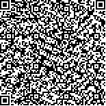本文二维码信息