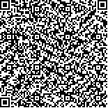 本文二维码信息