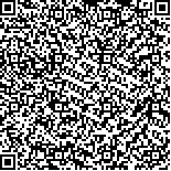 本文二维码信息