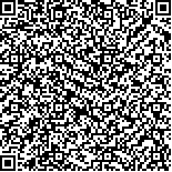 本文二维码信息
