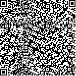 本文二维码信息