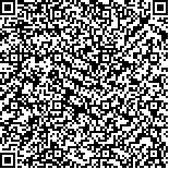 本文二维码信息