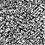 本文二维码信息