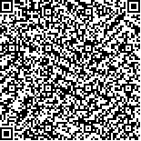 本文二维码信息