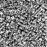 本文二维码信息