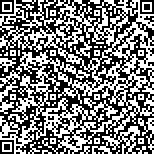 本文二维码信息