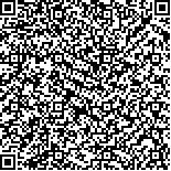 本文二维码信息