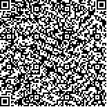 本文二维码信息