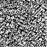 本文二维码信息