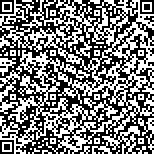 本文二维码信息