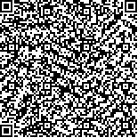 本文二维码信息