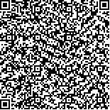 本文二维码信息