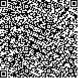本文二维码信息