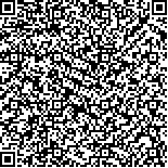 本文二维码信息
