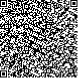 本文二维码信息