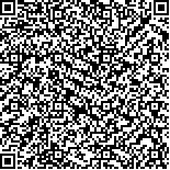 本文二维码信息
