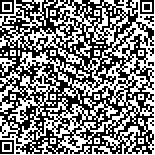本文二维码信息