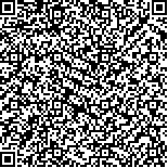本文二维码信息