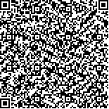 本文二维码信息