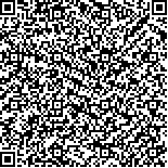 本文二维码信息