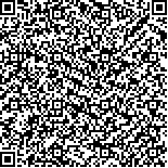 本文二维码信息