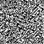 本文二维码信息
