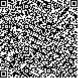 本文二维码信息
