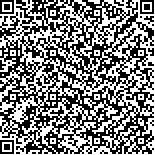 本文二维码信息
