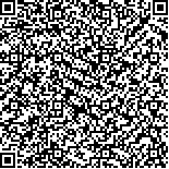 本文二维码信息