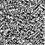 本文二维码信息