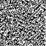 本文二维码信息