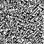 本文二维码信息