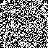 本文二维码信息
