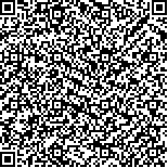 本文二维码信息