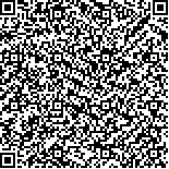 本文二维码信息