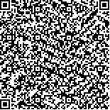 本文二维码信息