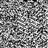 本文二维码信息