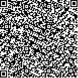 本文二维码信息