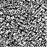 本文二维码信息