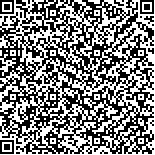 本文二维码信息