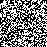 本文二维码信息