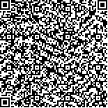 本文二维码信息