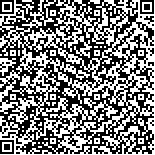 本文二维码信息
